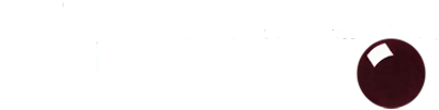 Tower Toppler logo for Atari 7800